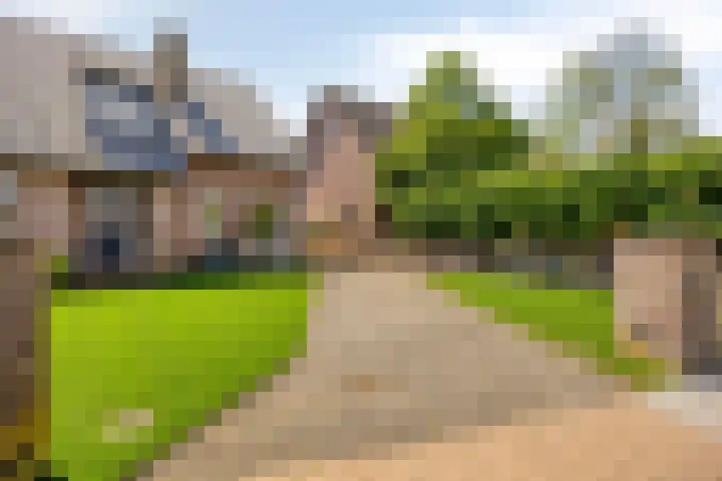 Raadhuisplein 19 a Heeswijk-Dinther thumbnail 5