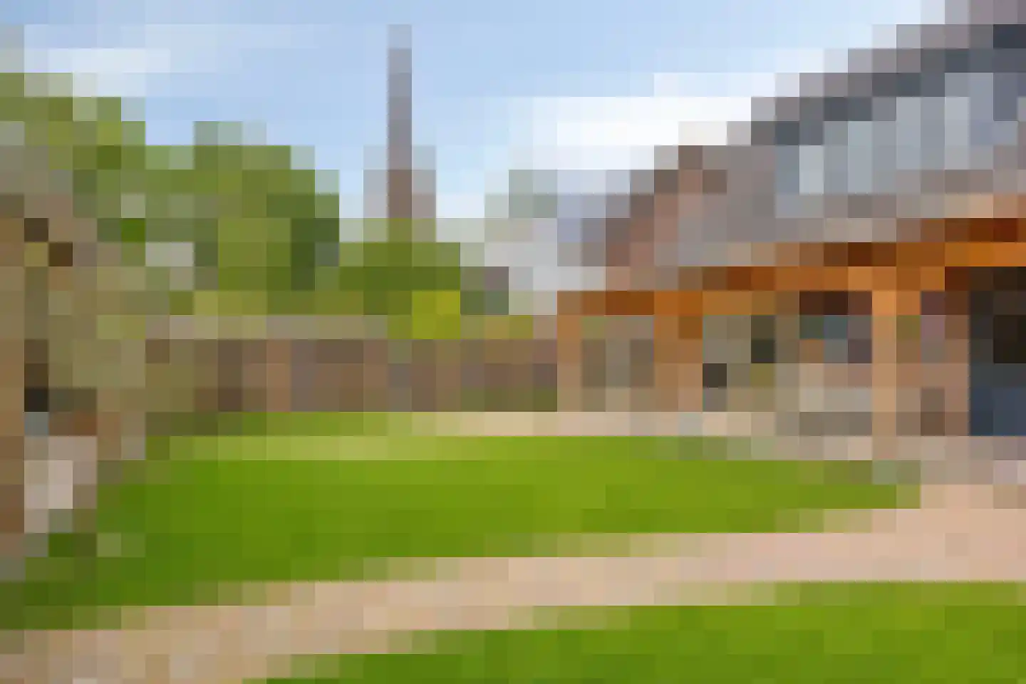 Raadhuisplein 19 a Heeswijk-Dinther thumbnail 51