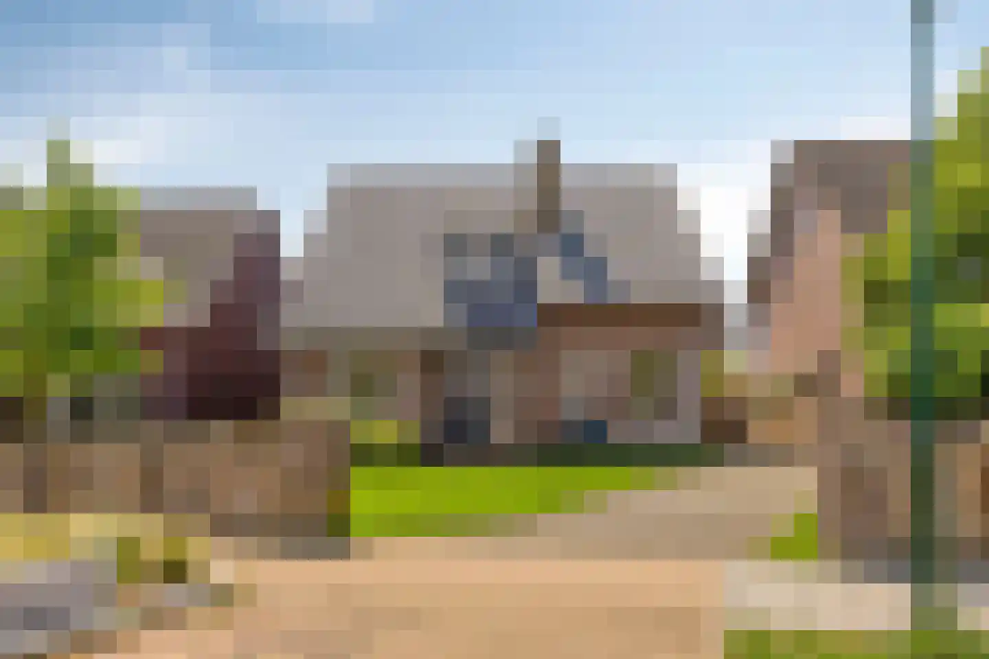 Raadhuisplein 19 a Heeswijk-Dinther thumbnail 58