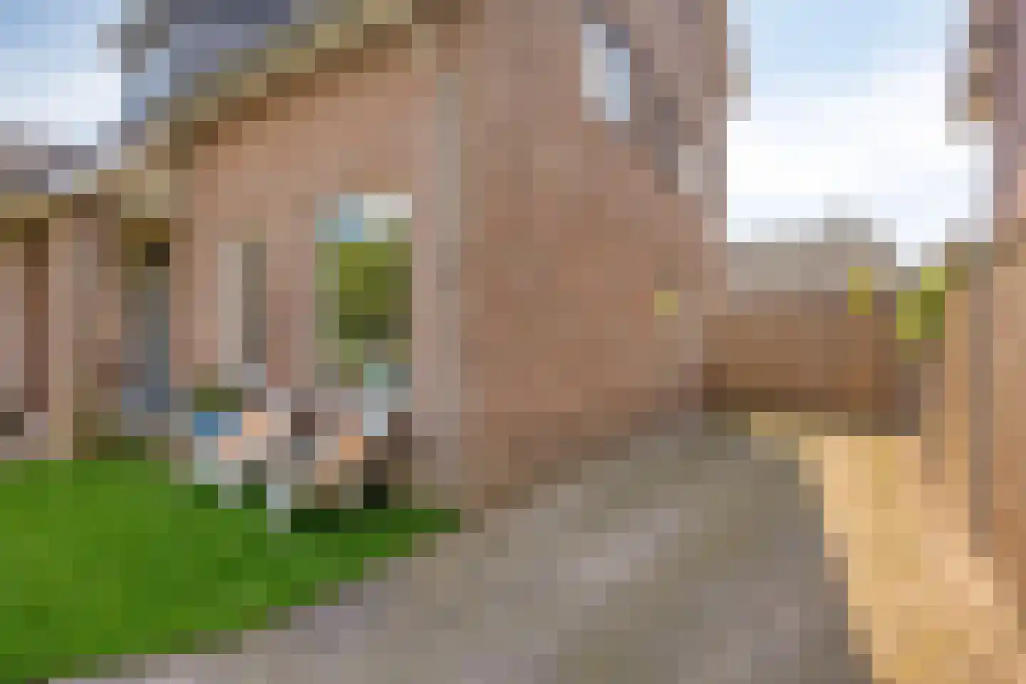 Raadhuisplein 19 a Heeswijk-Dinther thumbnail 59
