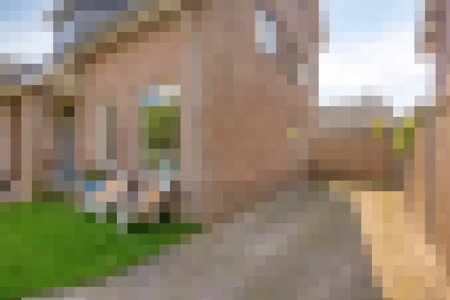 Raadhuisplein 19 a Heeswijk-Dinther thumbnail 59