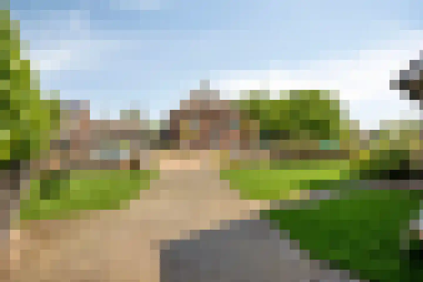 Raadhuisplein 19 a Heeswijk-Dinther thumbnail 60
