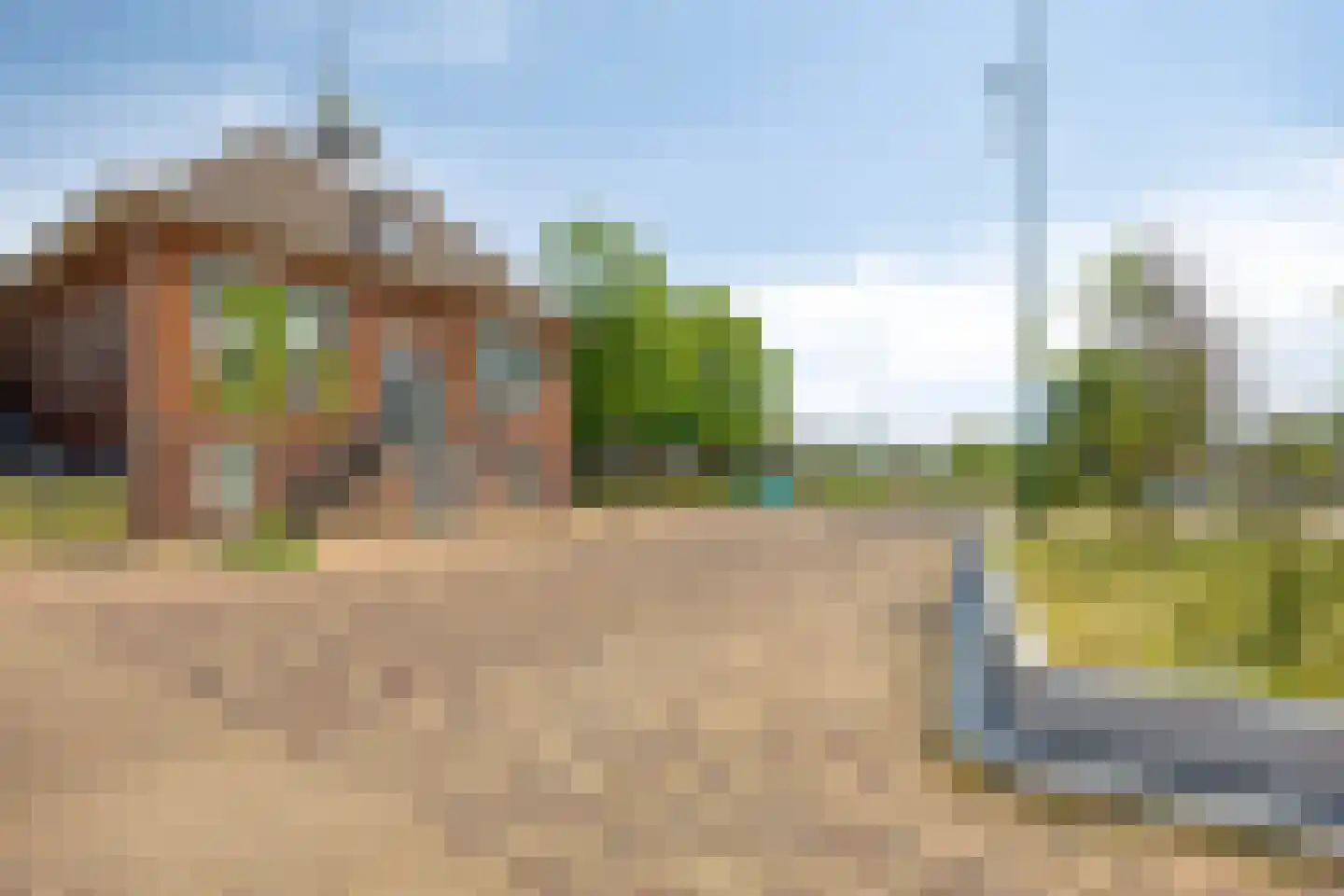 Raadhuisplein 19 a Heeswijk-Dinther thumbnail 61