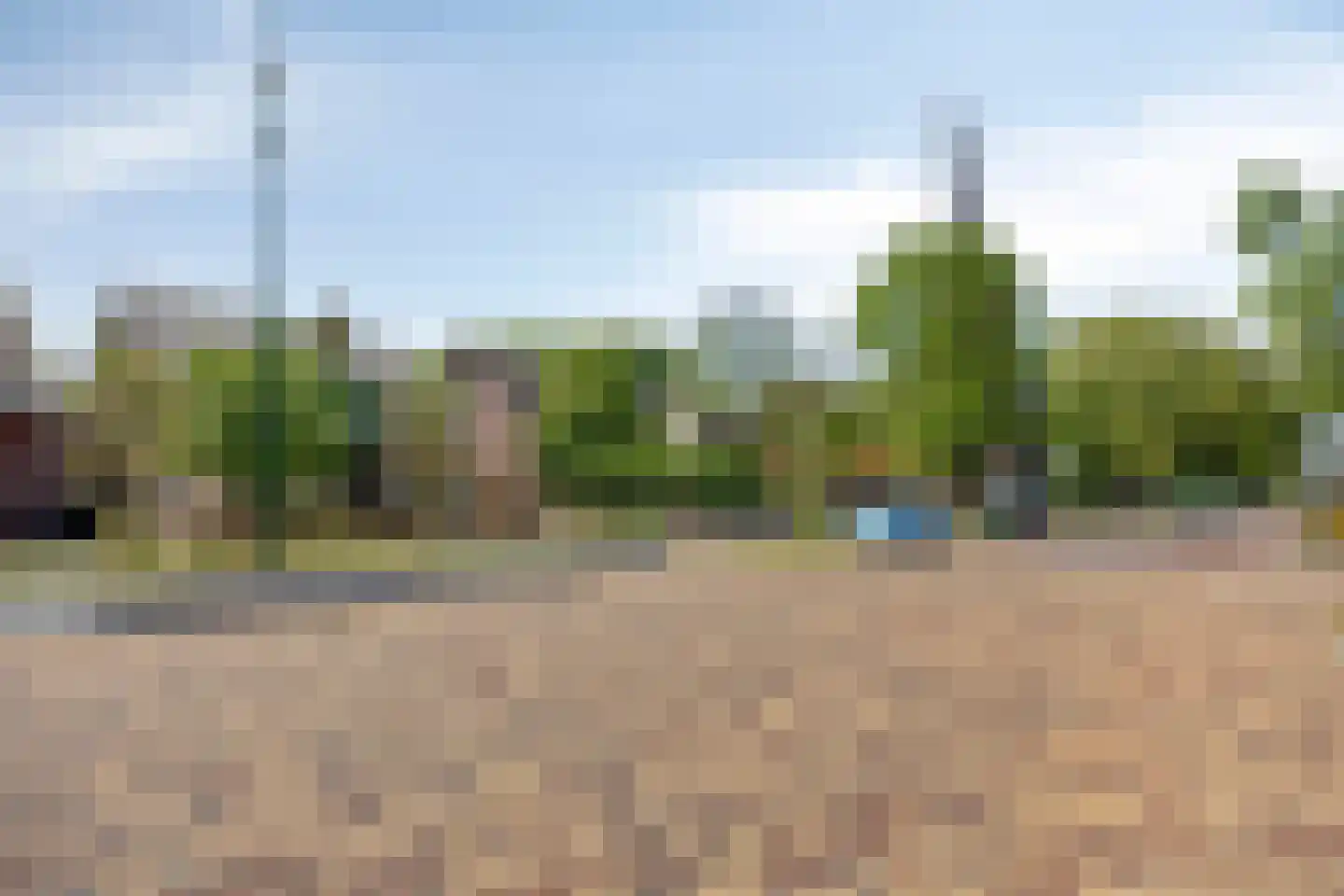 Raadhuisplein 19 a Heeswijk-Dinther thumbnail 62