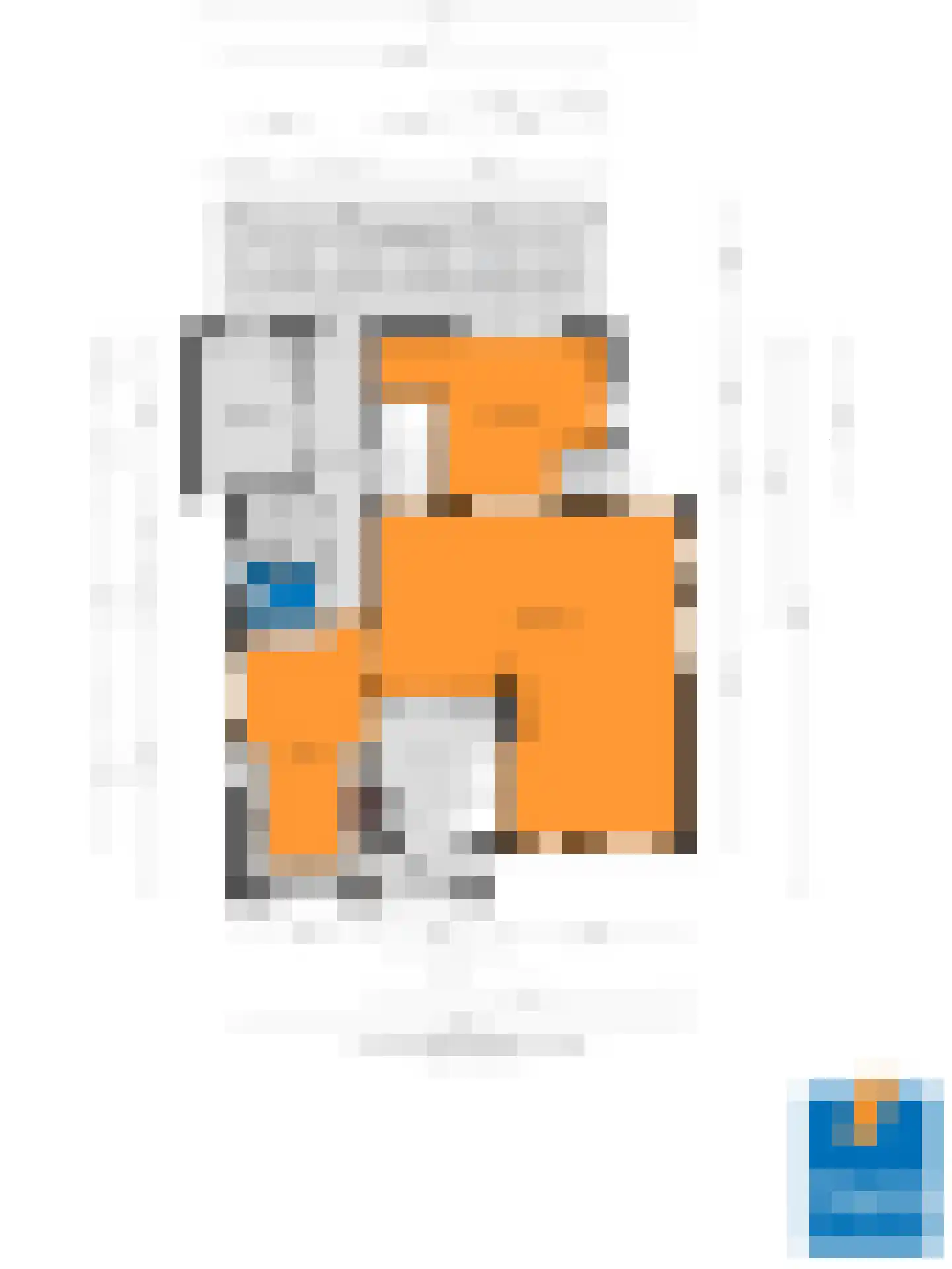 Raadhuisplein 19 a Heeswijk-Dinther thumbnail 65