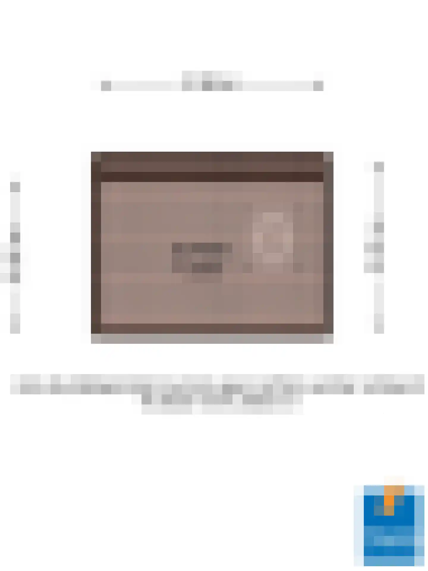 Raadhuisplein 19 a Heeswijk-Dinther thumbnail 68