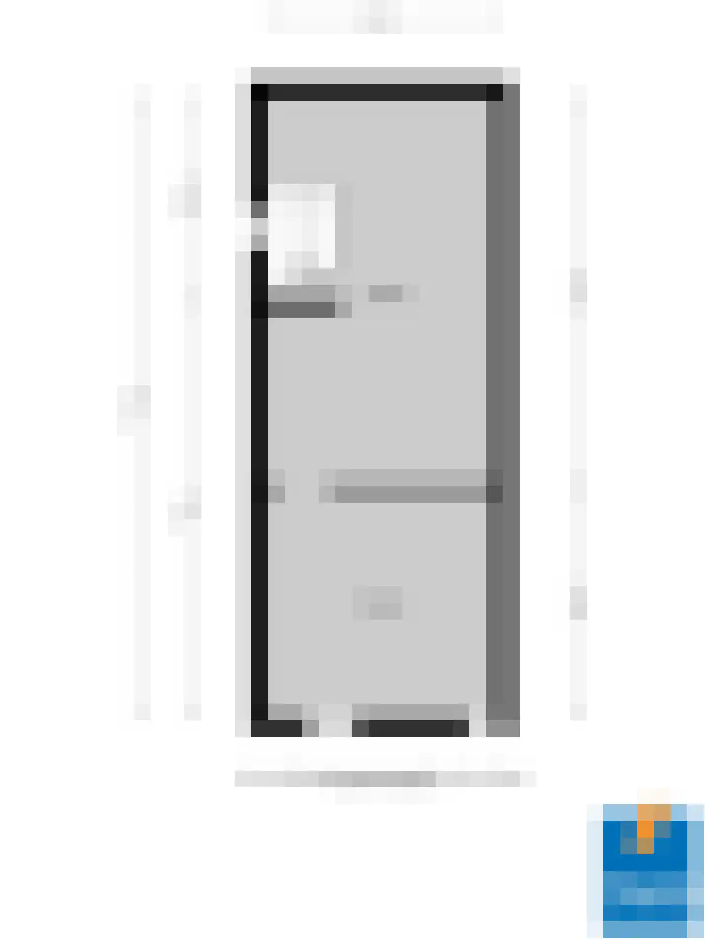 Raadhuisplein 19 a Heeswijk-Dinther thumbnail 69