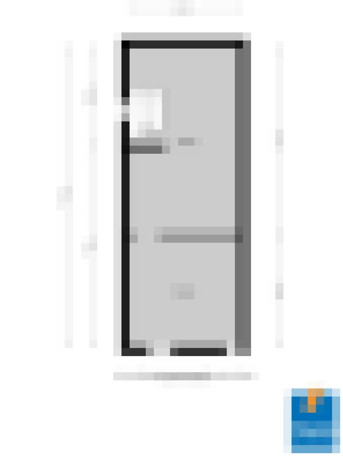 Raadhuisplein 19 a Heeswijk-Dinther thumbnail 69