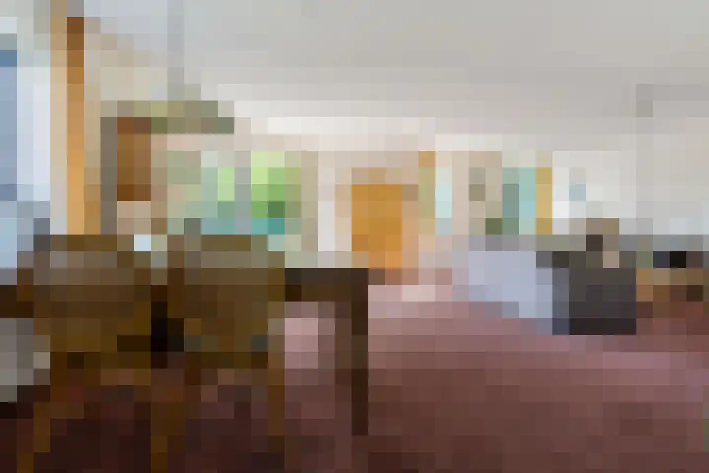 Raadhuisplein 19 Soest thumbnail 14