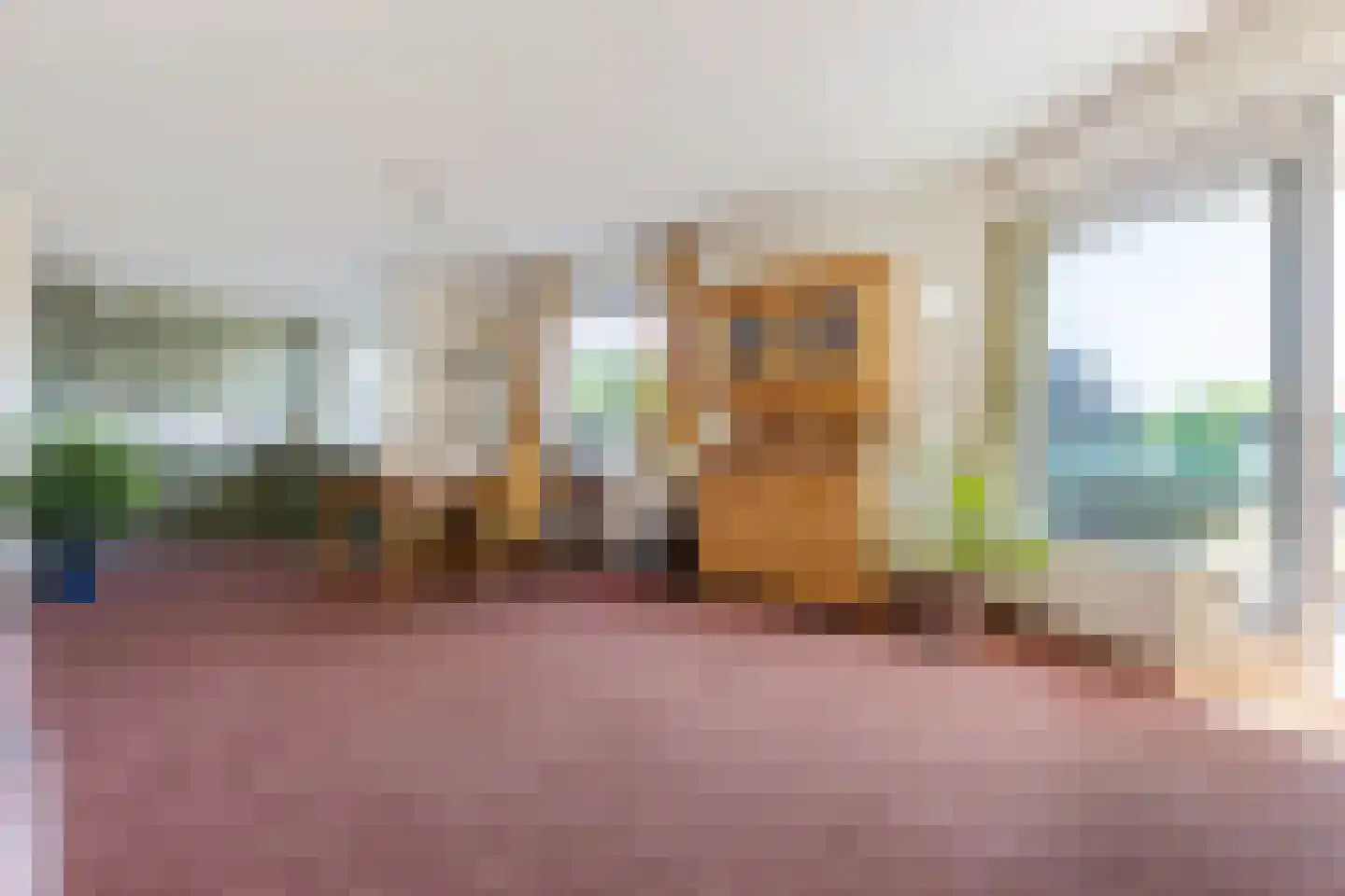 Raadhuisplein 19 Soest thumbnail 15