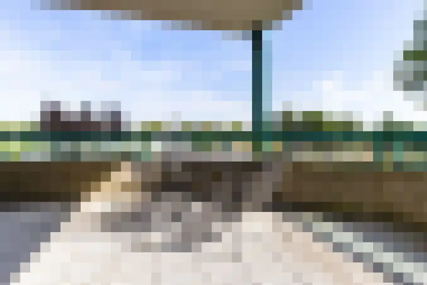 Raadhuisplein 19 Soest thumbnail 16