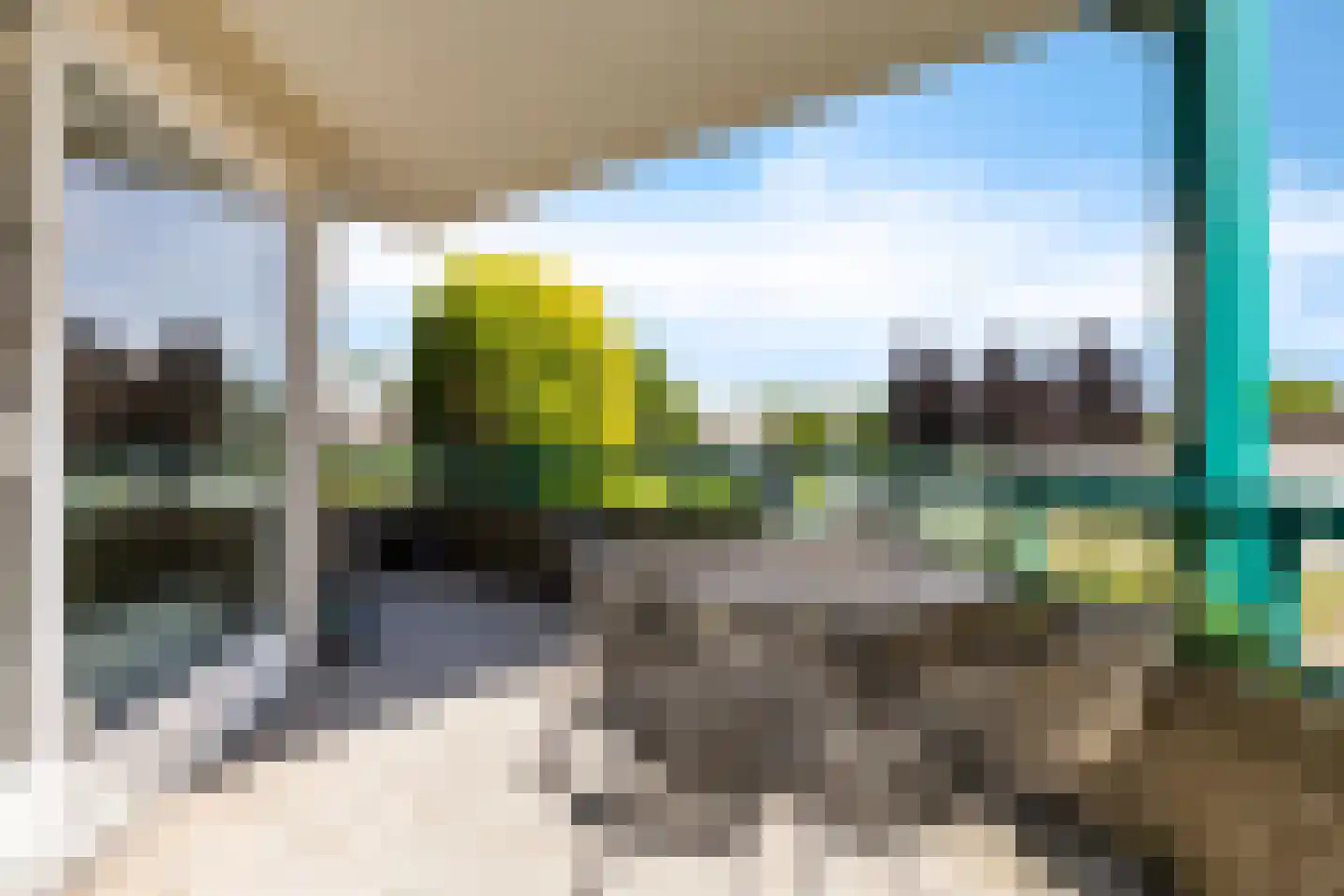 Raadhuisplein 19 Soest thumbnail 17