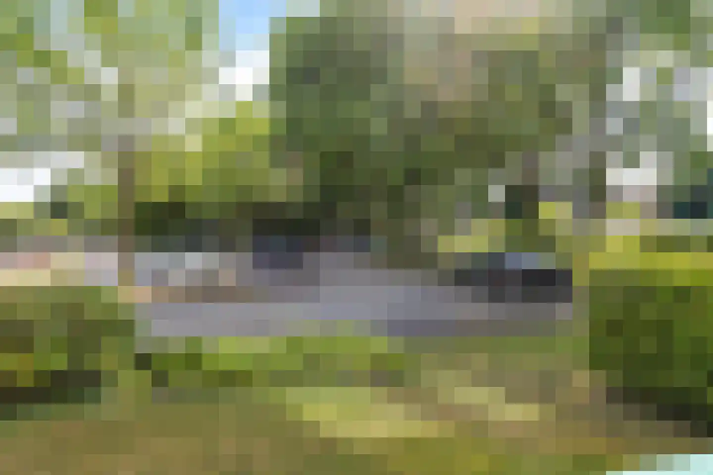 Raadhuisplein 19 Soest thumbnail 18