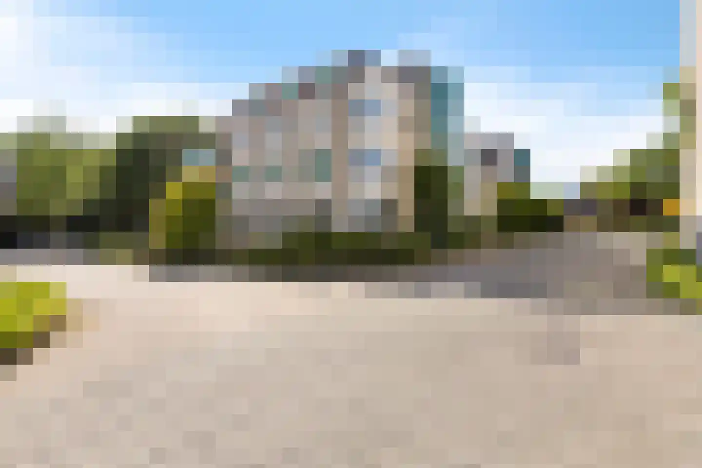 Raadhuisplein 19 Soest thumbnail 5