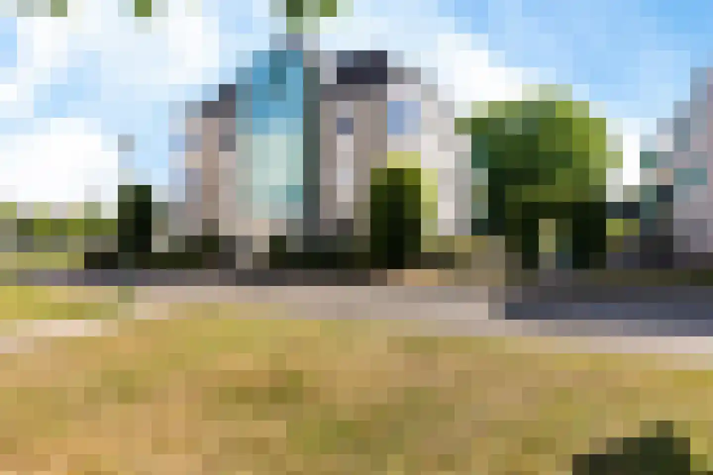 Raadhuisplein 19 Soest thumbnail 6
