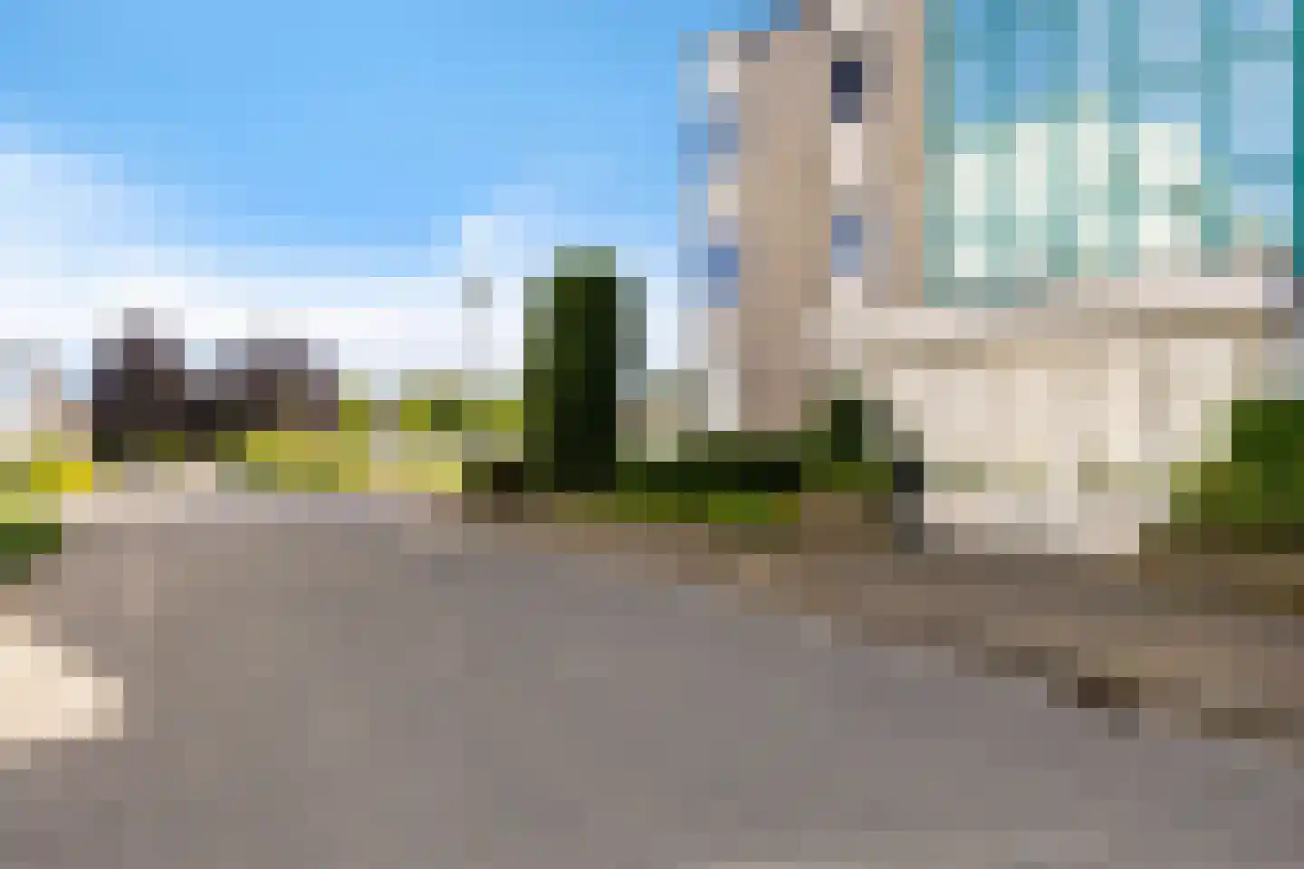 Raadhuisplein 19 Soest thumbnail 7