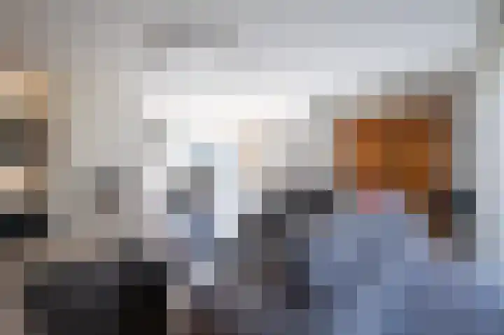 Raadhuisplein 2 A Voerendaal thumbnail 10