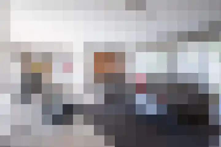 Raadhuisplein 2 A Voerendaal thumbnail 11