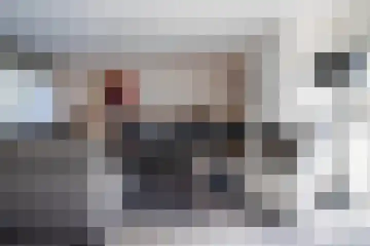 Raadhuisplein 2 A Voerendaal thumbnail 12