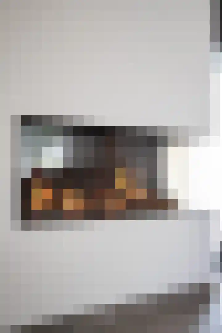 Raadhuisplein 2 A Voerendaal thumbnail 13