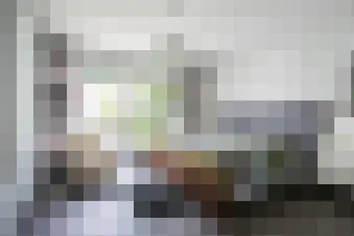 Raadhuisplein 2 A Voerendaal thumbnail 15
