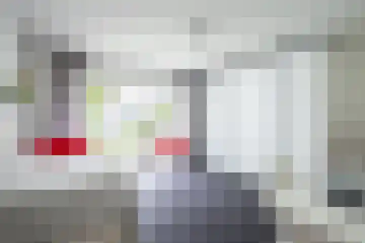 Raadhuisplein 2 A Voerendaal thumbnail 16
