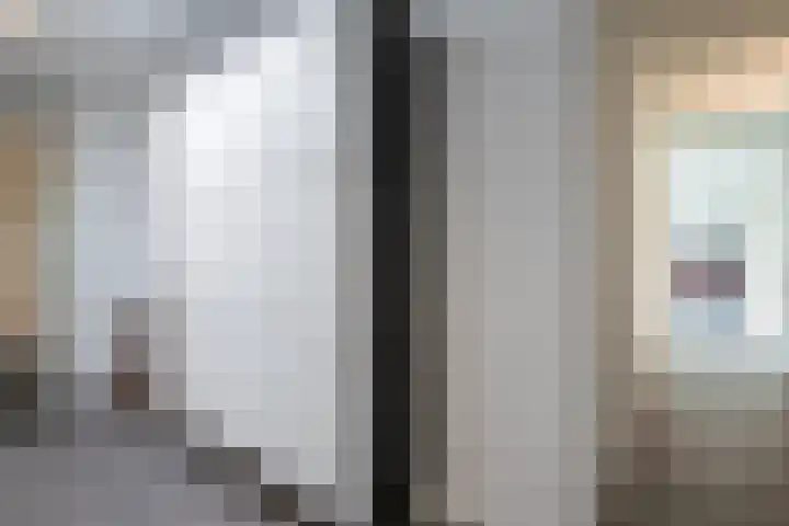 Raadhuisplein 2 A Voerendaal thumbnail 17