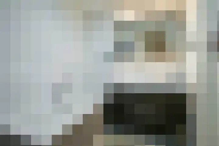Raadhuisplein 2 A Voerendaal thumbnail 18