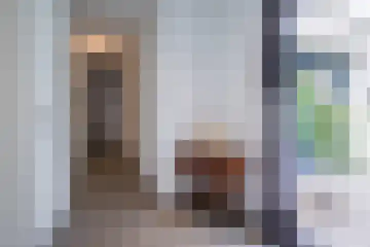 Raadhuisplein 2 A Voerendaal thumbnail 20