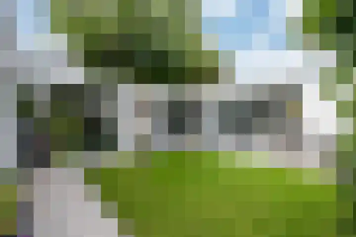 Raadhuisplein 2 A Voerendaal thumbnail 22
