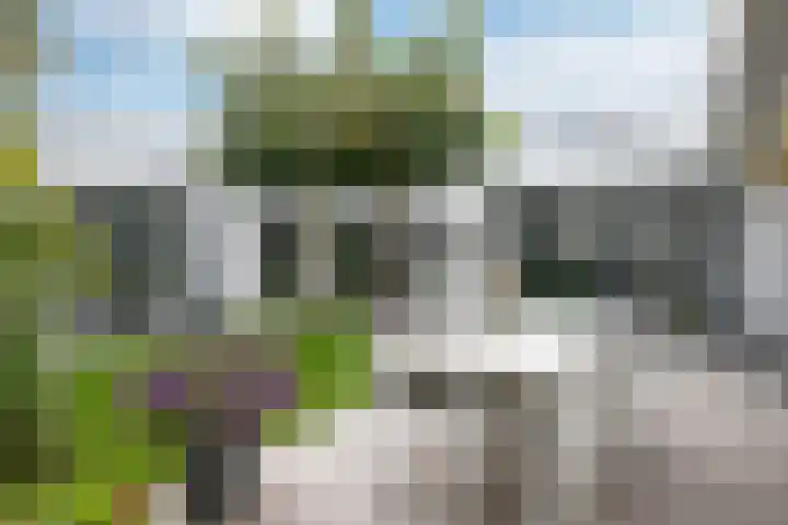 Raadhuisplein 2 A Voerendaal thumbnail 23