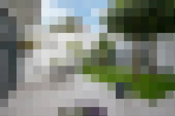 Raadhuisplein 2 A Voerendaal thumbnail 24