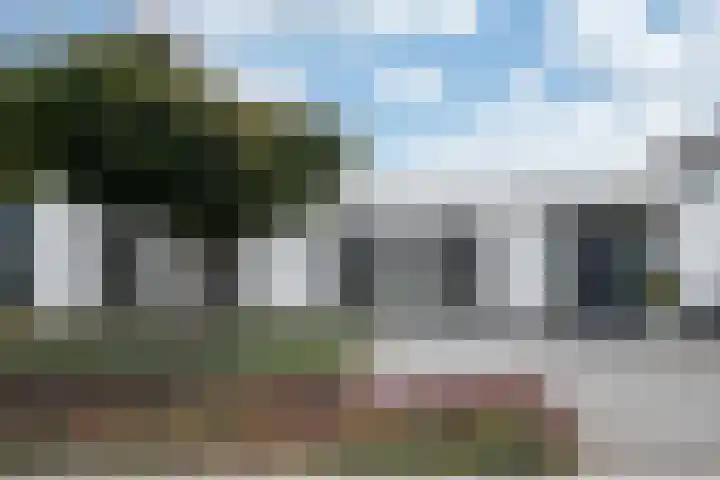 Raadhuisplein 2 A Voerendaal thumbnail 25