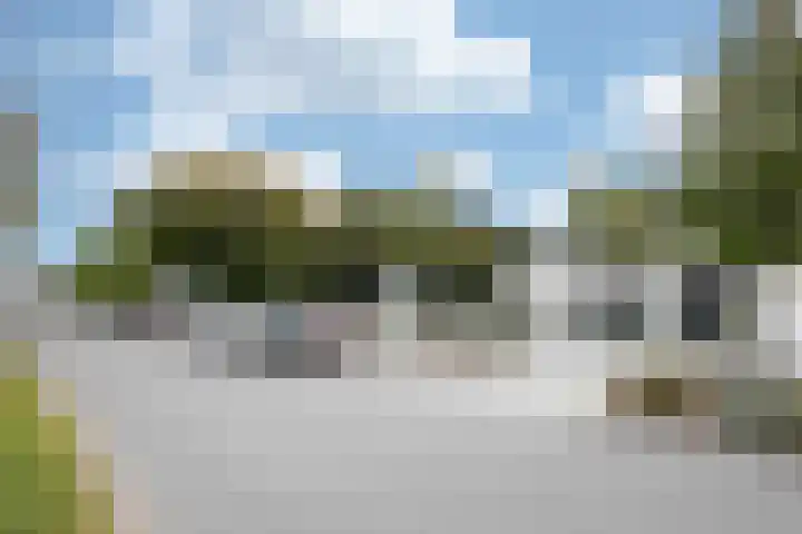 Raadhuisplein 2 A Voerendaal thumbnail 26