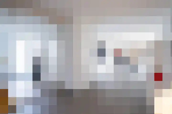 Raadhuisplein 2 A Voerendaal thumbnail 4