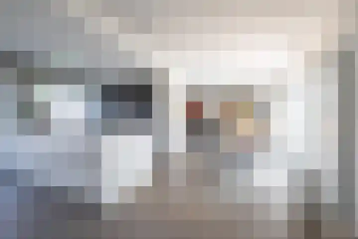 Raadhuisplein 2 A Voerendaal thumbnail 5