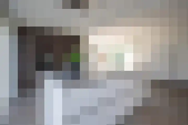 Raadhuisplein 2 A Voerendaal thumbnail 6
