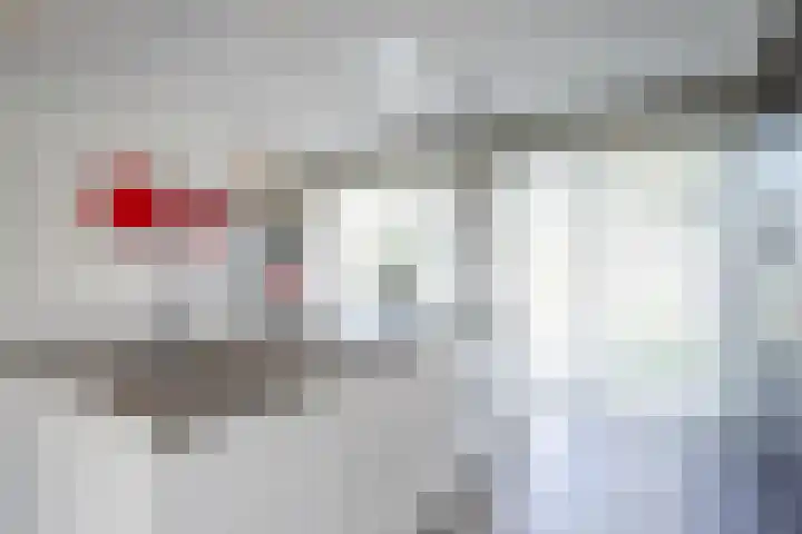 Raadhuisplein 2 A Voerendaal thumbnail 7
