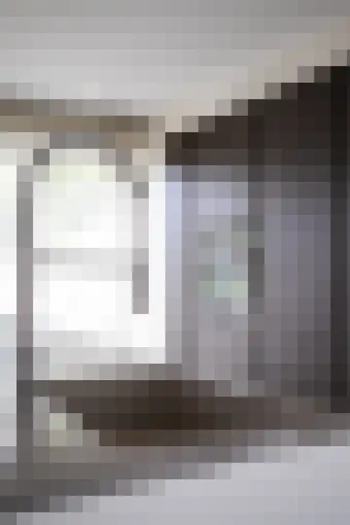 Raadhuisplein 2 A Voerendaal thumbnail 8
