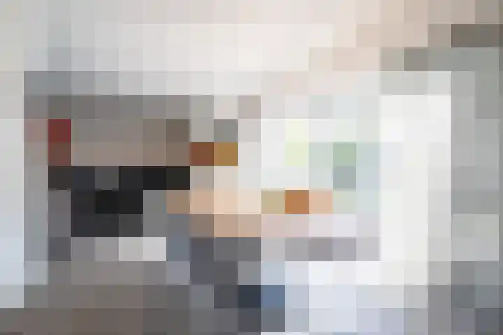 Raadhuisplein 2 A Voerendaal thumbnail 9