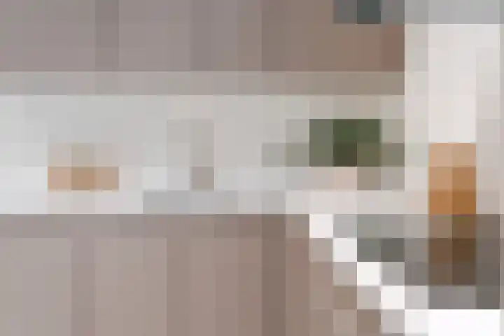 Raadhuisplein 2 Asperen thumbnail 10