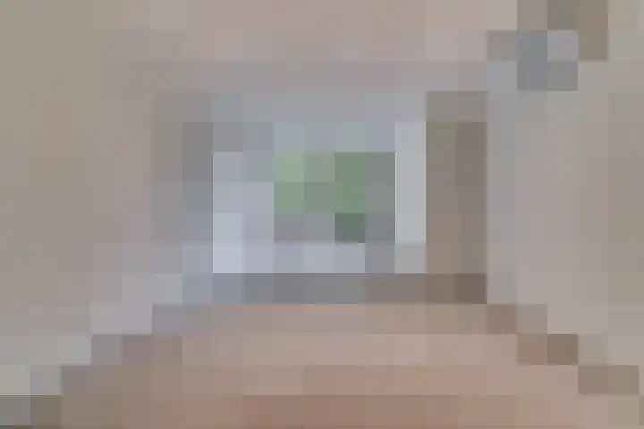 Raadhuisplein 2 Asperen thumbnail 11