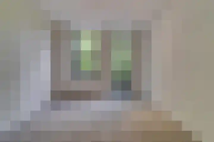 Raadhuisplein 2 Asperen thumbnail 12