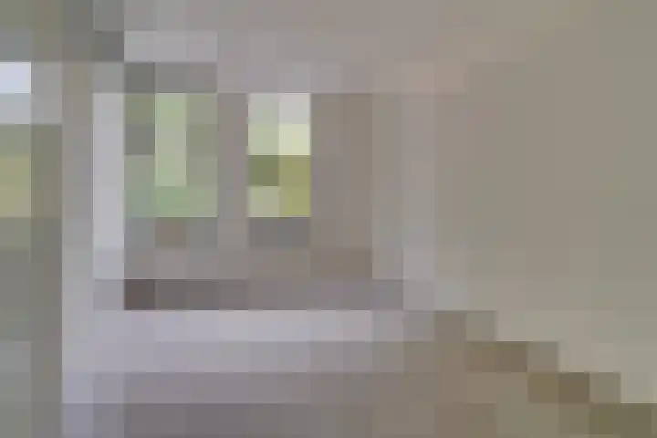 Raadhuisplein 2 Asperen thumbnail 16