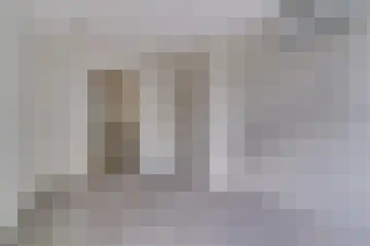Raadhuisplein 2 Asperen thumbnail 18