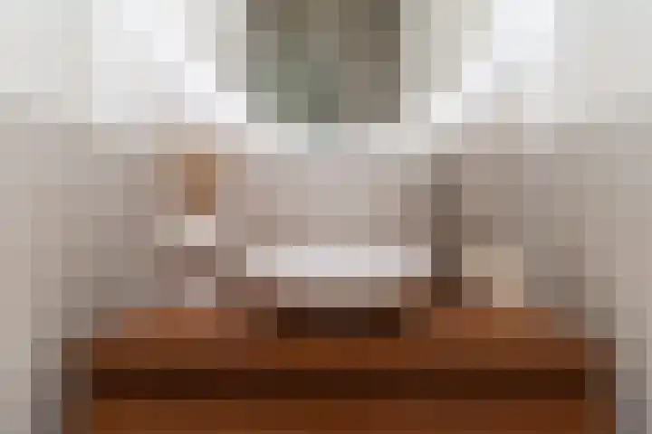 Raadhuisplein 2 Asperen thumbnail 20