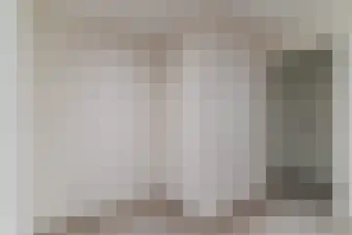 Raadhuisplein 2 Asperen thumbnail 23