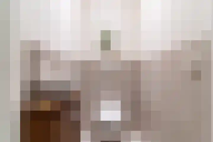 Raadhuisplein 2 Asperen thumbnail 24