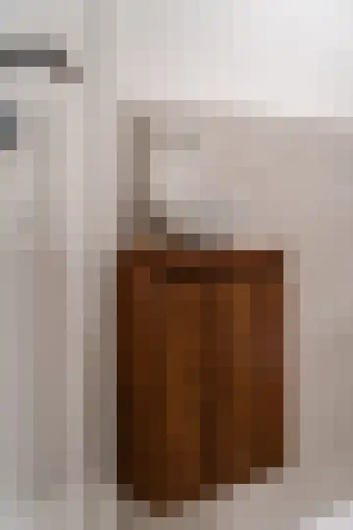Raadhuisplein 2 Asperen thumbnail 25
