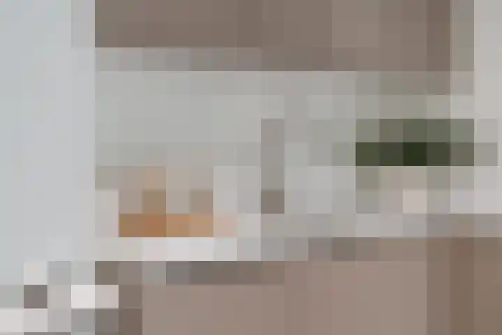 Raadhuisplein 2 Asperen thumbnail 8